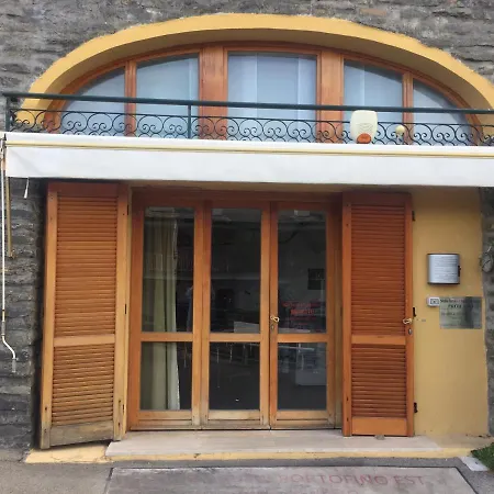 Διαμέρισμα Liguria Rapallo Italy Intero Appartamento Con Terrazza Vista Mare In Residence Con 2 Piscine E Campo Da Tennis A Disposizione *
