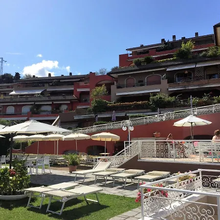 Liguria Rapallo Italy Intero Appartamento Con Terrazza Vista Mare In Residence Con 2 Piscine E Campo Da Tennis A Disposizione Διαμέρισμα *
