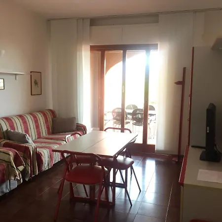 Liguria Rapallo Italy Intero Appartamento Con Terrazza Vista Mare In Residence Con 2 Piscine E Campo Da Tennis A Disposizione *