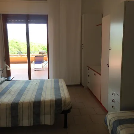 Liguria Rapallo Italy Intero Appartamento Con Terrazza Vista Mare In Residence Con 2 Piscine E Campo Da Tennis A Disposizione
