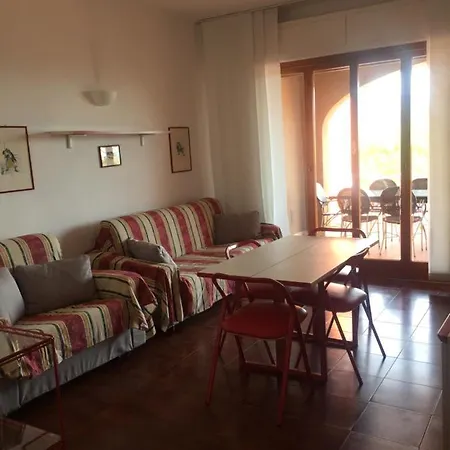 Liguria Rapallo Italy Intero Appartamento Con Terrazza Vista Mare In Residence Con 2 Piscine E Campo Da Tennis A Disposizione Lägenhet *